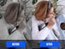 do video editing for your educational, online teaching or elearning videos