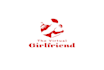 design a custom dating logo