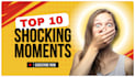 make you a great youtube thumbnail