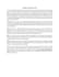 provide architecture essays and article about case study and arts