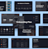 design eye catchy powerpoint presentation in just 24 hours