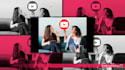 do youtube video editing and intros outros