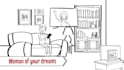 create a vyond whiteboard explainer video