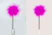 do amazon photo editing and retouching