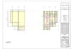 create 3d structural model starting at lod 300