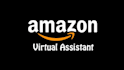 be your amazon virtual assistant amazon VA