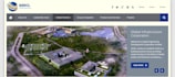 create web button, website, convert to epub,