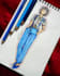 make hand made illustrations for your designs