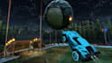 help you reach a better rank in rocket league