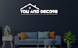 design an attractive minimalist logo for your business