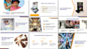 design, redesign powerpoint presentation and investor pitch deck