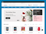 design mobile and web ui ux design