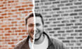 superfast background removes image manipulation face retouching