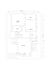 we will convert pdf, sketch or image to autocad drawing