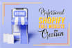 be your shopify web developer and shopify bug fix