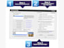 provide tool to build a profitable mini site in 5 minutes or less