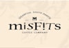 create bakery and restaurant logo design