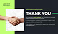 virtual assistant for email, data entry and customer support