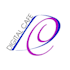 logo and flyer designing