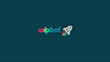 create a modern logo animation