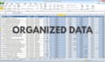 do web scraping, scrape data, scrape website, python scraping, scraper