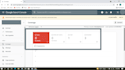 fix google index issues and technical  problems