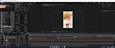 edit instagram reels, tiktok or youtube short form content