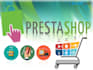 create professional ecommerce website prestashop for you