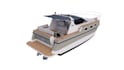 design your dream boat