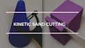 create monetizable relaxing,oddly satisfying , soap cutting asmr videos
