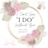 create animated invitations for baby shower and wedding, birthday