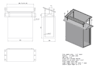 do mechanical engineering project and assessment
