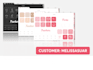 design digital planner or journal for goodnotes 5
