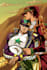 create art in any jojos bizarre adventure artstye