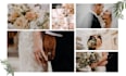 design photo book, wedding album, photobook, photo album