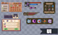 create any pixel art for you
