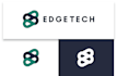 design stunning and memorable app logo with icon
