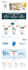 convert psd, xd, sketch, ai, figma to wordpress using elementor pro