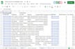 do data scraping , email scraping