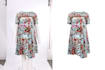 do clipping path and background removal service professionally within 24 hours