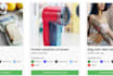 find best dropshipping winning product