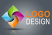 creative business logo design in 24 hours