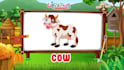 do kids learning videos and animations for kids