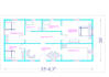 convert image to autocad drawing