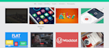 develop front end web using html css js and bootstrap