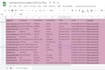 do business email lead generation