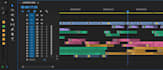 do amazing video editing