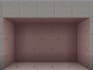 be your expert minecraft bedrock addon developer