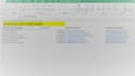 do accurate web research, data entry copy paste job