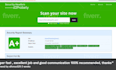 add https security headers and remove malware from your website